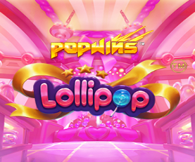 lolli-pop