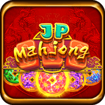 JP Mahjong