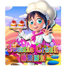 Sweetie Crush
