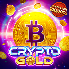 Crypto Gold