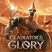 Gladiator Glory