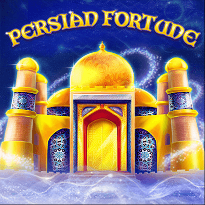 Persian Fortune DNT