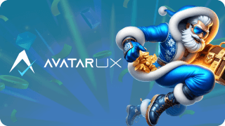 AX