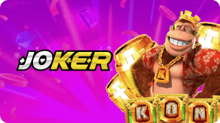 JK