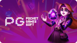 PG