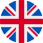 EN
