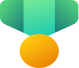 EN